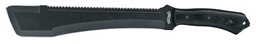 WALTHER (Umarex) Machete MSM