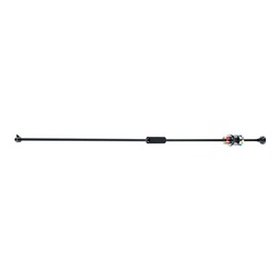 NXG (Umarex) Blowgun 60" 