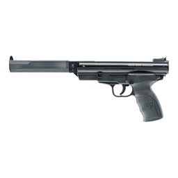 BROWNING (Umarex) Airgun Replica Buck Mark Magnum