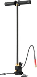 UX PCP Hand Pump