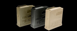ORYX Loader Hera H7 Polymer .308 (cap 5)