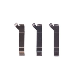 GLOCK Connector