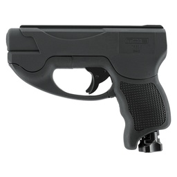 T4E (Umarex) TP50 Compact Gen2