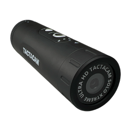 TACTACAM Solo Xtreme