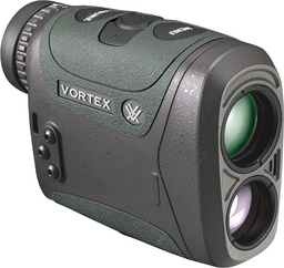 VORTEX Rangefinder Razor HD 4000 GB