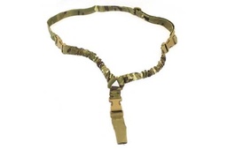 NUPROL NP One Point Bungee Sling 100D