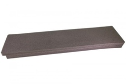 NUPROL NP Replacement PNP Foam