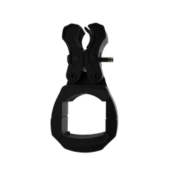 TACTACAM Clamp Mount