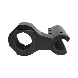TACTACAM Barrel Mount