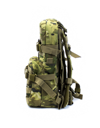 NUPROL Hydration Pack PMC