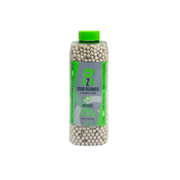 NUPROL Bio BB's RZR
