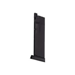 VORSK Airsoft Magazine GBB VP26