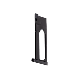 VORSK Airsoft Magazine CO2 VP26