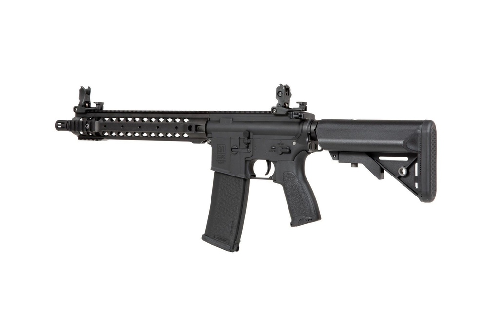 SPECNA ARMS AEG Rifle Edge SA-E06