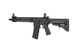 SPECNA ARMS AEG Rifle Edge SA-E06