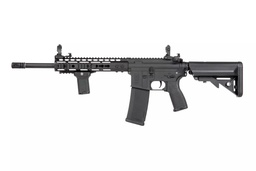 SPECNA ARMS AEG Rifle Edge SA-E09