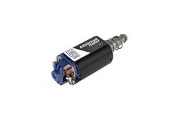 SPECNA ARMS Advanced Motor for AR15 Edge