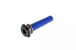 SPECNA ARMS QD Spring Slide for AR15 Edge