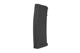 SPECNA ARMS Hi-Cap 380 BB S-Mag Magazine