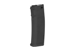 SPECNA ARMS Mid-Cap 125 BB S-Mag Magazine