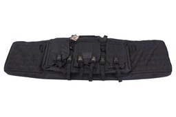 NUPROL NP Soft Riffle Bag PMC Deluxe  54" 