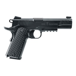 BROWNING (Umarex) Airsoft Spring-Operated 1911 HME