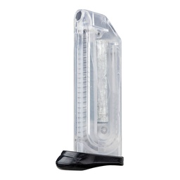 WALTHER (Umarex) Magazine AEG P22