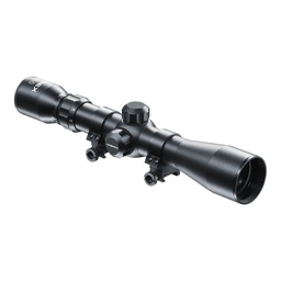 UMAREX Scope 3-9x40