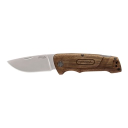 WALTHER (Umarex) Knife BWK2