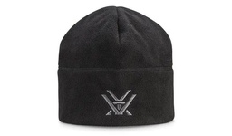 VORTEX Lee Side Wind Blocking Beanie