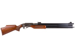 SENECA (Air Venturi) PCP Rifle Dragon Claw II .50cal (12.7mm)