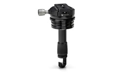 VORTEX Radian Level Head