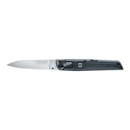 WALTHER (Umarex) Knife SOK2