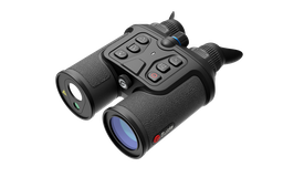 GUIDE Night Vision Binocular DN30