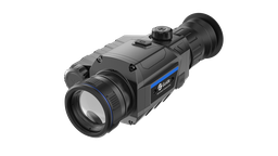 GUIDE Digital Day & Night Vision Scope DR30