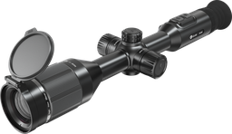 GUIDE Digital Day & Night Vision Scope DU50