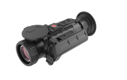 GUIDE Thermal Clip-On TA Series Gen2 640x480