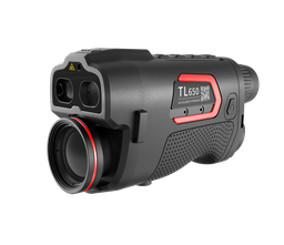 GUIDE Fusion Thermal Mono TL Series 400x300