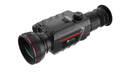 GUIDE Thermal Scope TR Series 640x480