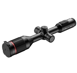 GUIDE Thermal Scope TU Series 400x300
