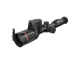 GUIDE Thermal Scope TU Series Gen2 400x300