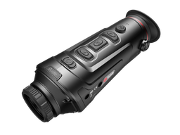 GUIDE Thermal  Monocular TK Series Gen2 640x480