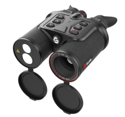 GUIDE Thermal Binocular TN Series 400x300