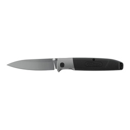 WALTHER (Umarex) Knife EDK2
