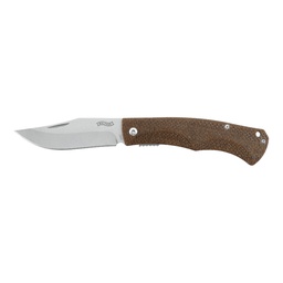 WALTHER (Umarex) Knife CTK2