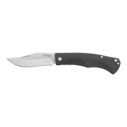 WALTHER (Umarex) Knife CTK1