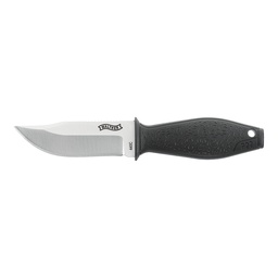 WALTHER (Umarex) Knife P22 BSK