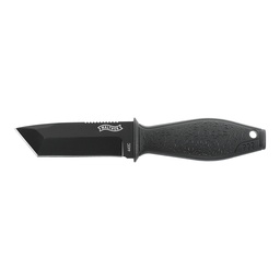 WALTHER (Umarex) Knife P22 TSK