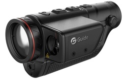GUIDE Thermal  Monocular TD Series Gen2 384x288