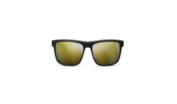 VORTEX Sunglasses Banshee